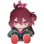 Chocopuni Plushie Reijo by Good Smile Company - Shop at ToyCoin