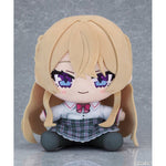 Chocopuni Plushie Renako Amaori/Mai Ouduka/Ajisai Sena/Satuki Koto/Kaho Koyanagi by  DeNA 4580804259928 ToyCoin