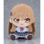 Chocopuni Plushie Renako Amaori/Mai Ouduka/Ajisai Sena/Satuki Koto/Kaho Koyanagi by  DeNA 4580804259928 ToyCoin