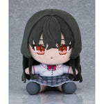 Chocopuni Plushie Renako Amaori/Mai Ouduka/Ajisai Sena/Satuki Koto/Kaho Koyanagi by  DeNA 4580804259928 ToyCoin