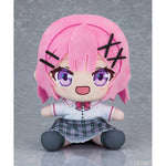 Chocopuni Plushie Renako Amaori/Mai Ouduka/Ajisai Sena/Satuki Koto/Kaho Koyanagi by  DeNA 4580804259928 ToyCoin