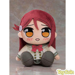 Chocopuni Plushie Riko Sakurauchi by Good Smile Company - Shop at ToyCoin