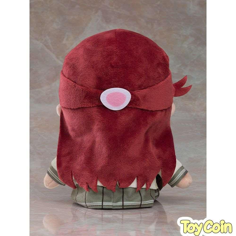 Chocopuni Plushie Riko Sakurauchi by Good Smile Company - Shop at ToyCoin