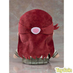Chocopuni Plushie Riko Sakurauchi by Good Smile Company - Shop at ToyCoin