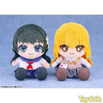 Chocopuni Plushie Ruiko Saten by Good Smile Company - Shop at ToyCoin