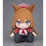 Chocopuni Plushie Rumi by Good Smile Company - Shop at ToyCoin