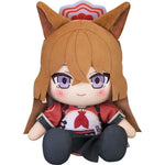 Chocopuni Plushie Rumi by Good Smile Company - Shop at ToyCoin
