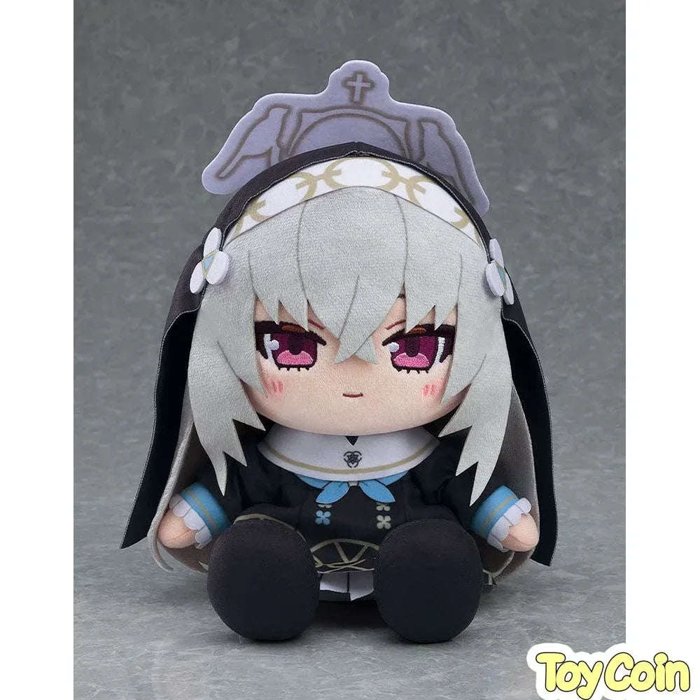 Chocopuni Plushie Sakurako by Good Smile Company - Shop at ToyCoin