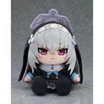 Chocopuni Plushie Sakurako by Good Smile Company - Shop at ToyCoin