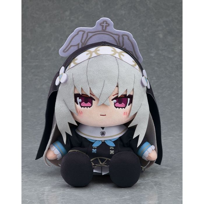 Chocopuni Plushie Sakurako by Good Smile Company - Shop at ToyCoin