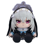 Chocopuni Plushie Sakurako by Good Smile Company - Shop at ToyCoin