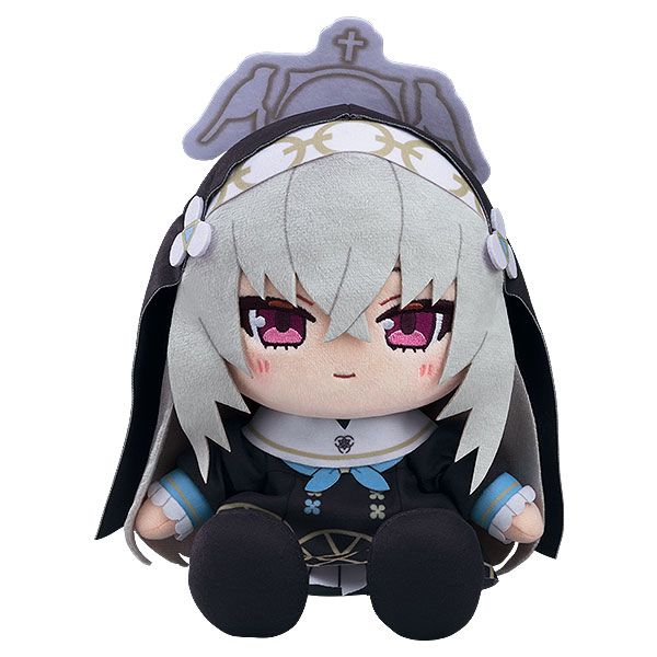 Chocopuni Plushie Sakurako by Good Smile Company - Shop at ToyCoin
