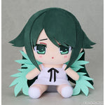 Chocopuni Plushie Saya by  Good Smile Company 4580828679917 ToyCoin