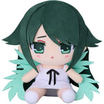 Chocopuni Plushie Saya by  Good Smile Company 4580828679917 ToyCoin