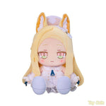 Chocopuni Plushie Seia/Nagisa/Mika by  Good Smile Company 4580828671553 ToyCoin