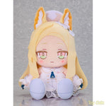 Chocopuni Plushie Seia/Nagisa/Mika by  Good Smile Company 4580828671553 ToyCoin