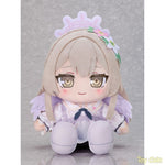 Chocopuni Plushie Seia/Nagisa/Mika by  Good Smile Company 4580828671553 ToyCoin