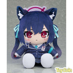 Chocopuni Plushie Serika by Good Smile Company - Shop at ToyCoin