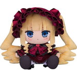 Chocopuni Plushie Shinku by Good Smile Company - Shop at ToyCoin