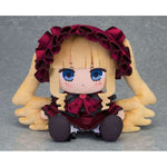 Chocopuni Plushie Shinku by Good Smile Company - Shop at ToyCoin
