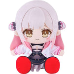 Chocopuni Plushie Suou Patra by Good Smile Company - Shop at ToyCoin