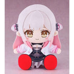 Chocopuni Plushie Suou Patra by Good Smile Company - Shop at ToyCoin