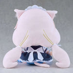 Chocopuni Plushie Vanilla by Good Smile Company - Shop at ToyCoin
