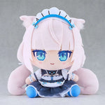 Chocopuni Plushie Vanilla by Good Smile Company - Shop at ToyCoin