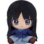 Chocopuni Plushie Yui Hirasawa/Mio Akiyama/Ritsu Tainaka/Tsumugi Kotobuki/Azusa Nakano by  Good Smile Company  ToyCoin