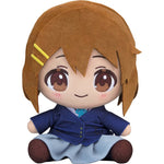 Chocopuni Plushie Yui Hirasawa/Mio Akiyama/Ritsu Tainaka/Tsumugi Kotobuki/Azusa Nakano by  Good Smile Company  ToyCoin