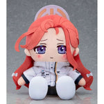 Chocopuni Plushie Yuzu/Momoi/Midori/Aris by Good Smile Company - Shop at ToyCoin
