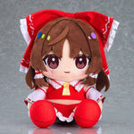 Chocopuni Reimu by Good Smile Company - Shop at ToyCoin