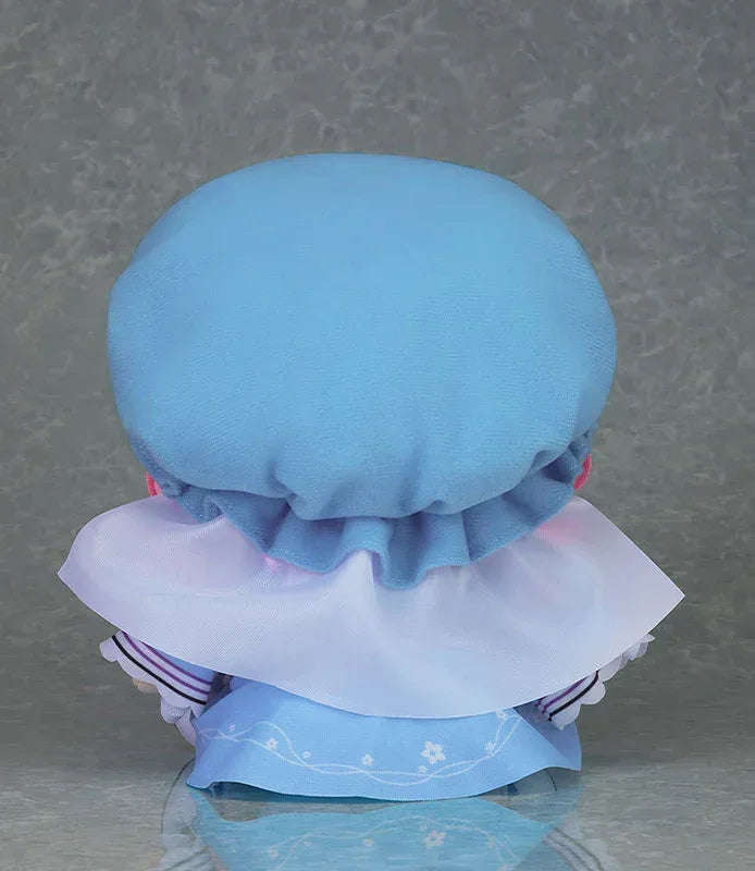 Chocopuni Yuyuko Saigyouji by Good Smile Company - Shop at ToyCoin