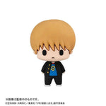 Chokorin 3-nen Z-gumi Ginpachi-sensei Vol.2 by Megahouse - Shop at ToyCoin