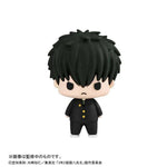 Chokorin 3-nen Z-gumi Ginpachi-sensei Vol.2 by Megahouse - Shop at ToyCoin