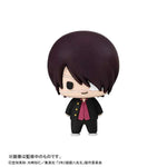 Chokorin 3-nen Z-gumi Ginpachi-sensei Vol.2 by Megahouse - Shop at ToyCoin