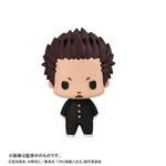 Chokorin 3-nen Z-gumi Ginpachi-sensei Vol.2 by Megahouse - Shop at ToyCoin