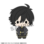 Chokorin Collection Agents of the Four Seasons Dance of Spring by Megahouse - Shop at ToyCoin