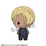 Chokorin Collection Agents of the Four Seasons Dance of Spring by Megahouse - Shop at ToyCoin