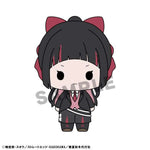 Chokorin Collection Agents of the Four Seasons Dance of Spring by Megahouse - Shop at ToyCoin