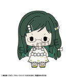 Chokorin Collection Agents of the Four Seasons Dance of Spring by Megahouse - Shop at ToyCoin