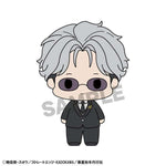 Chokorin Collection Agents of the Four Seasons Dance of Spring by Megahouse - Shop at ToyCoin