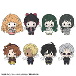 Chokorin Collection Agents of the Four Seasons Dance of Spring by Megahouse - Shop at ToyCoin