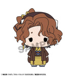 Chokorin Collection Agents of the Four Seasons Dance of Spring by Megahouse - Shop at ToyCoin