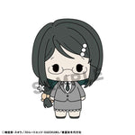Chokorin Collection Agents of the Four Seasons Dance of Spring by Megahouse - Shop at ToyCoin