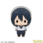 Chokorin Collection Jujutsu Kaisen Vol.2 by Megahouse - Shop at ToyCoin