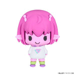 Chokorin Collection Milky Subway: The Galactic Limited Express by Megahouse - Shop at ToyCoin