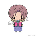 Chokorin Collection Milky Subway: The Galactic Limited Express by Megahouse - Shop at ToyCoin