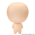 Chokorin Collection Milky Subway: The Galactic Limited Express by Megahouse - Shop at ToyCoin