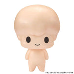 Chokorin Collection Milky Subway: The Galactic Limited Express by Megahouse - Shop at ToyCoin